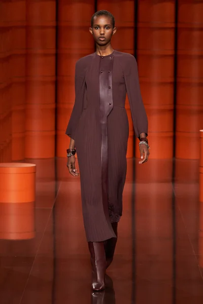 Look 42